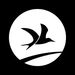 BirdLife International DataZone