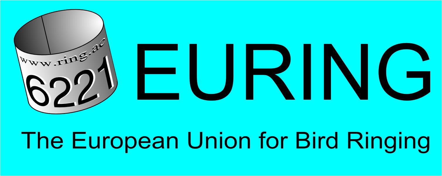 EURING logo
